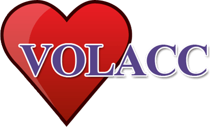 Volacc