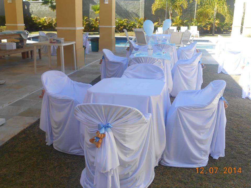aluguel de mesa jardim guanabara:ALUGUEL de TOALHAS DE MESA para FESTAS aluguel de mesa jardim guanabara:ALUGUEL de TOALHAS DE MESA para FESTAS