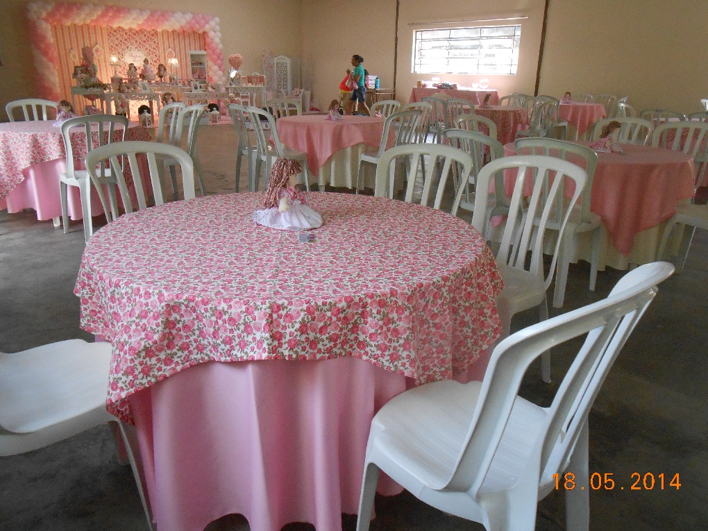 aluguel de mesa jardim guanabara: de Mesa aluguel de mesa jardim guanabara: de Mesa
