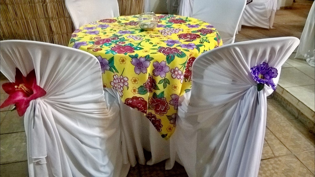 aluguel de mesa jardim guanabara:ALUGUEL de TOALHAS DE MESA para FESTAS aluguel de mesa jardim guanabara:ALUGUEL de TOALHAS DE MESA para FESTAS