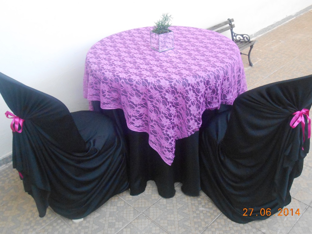 aluguel de mesa jardim guanabara:ALUGUEL de TOALHAS DE MESA para FESTAS aluguel de mesa jardim guanabara:ALUGUEL de TOALHAS DE MESA para FESTAS