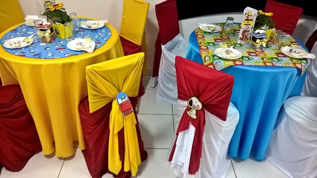aluguel de mesa jardim guanabara:ALUGUEL de TOALHAS DE MESA para FESTAS aluguel de mesa jardim guanabara:ALUGUEL de TOALHAS DE MESA para FESTAS