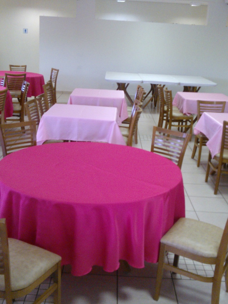 aluguel de mesa jardim guanabara:ALUGUEL de TOALHAS DE MESA para FESTAS aluguel de mesa jardim guanabara:ALUGUEL de TOALHAS DE MESA para FESTAS