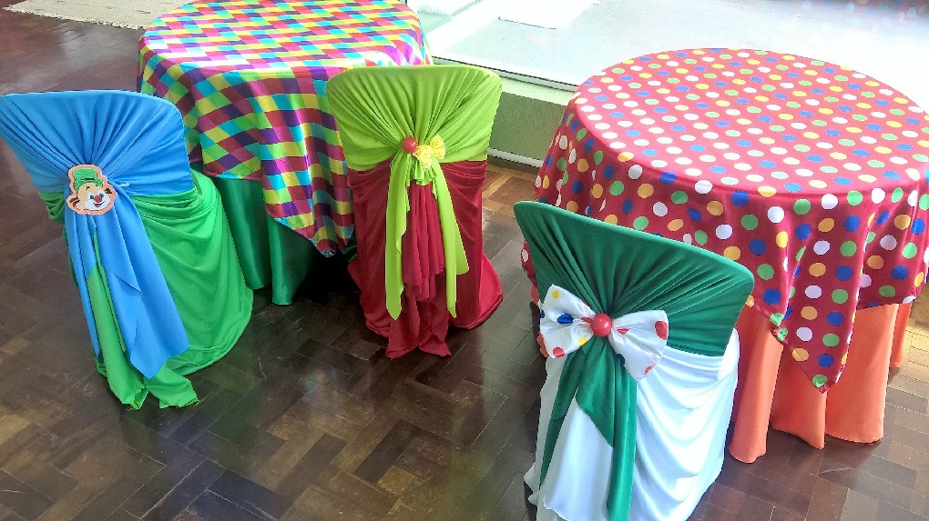 aluguel de mesa jardim guanabara:ALUGUEL de TOALHAS DE MESA para FESTAS aluguel de mesa jardim guanabara:ALUGUEL de TOALHAS DE MESA para FESTAS