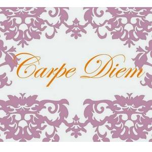 moda feminina e acessorios