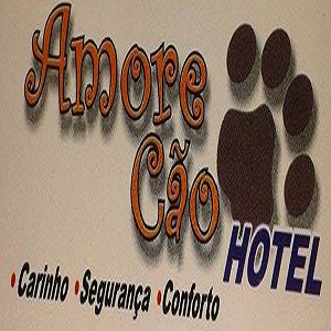 São Luís - Amore Cão Hotel e Pet Shop