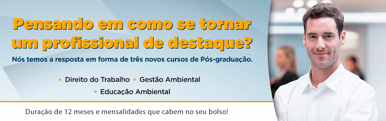 Curso engenharia ead