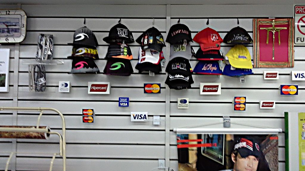 Acess rios Masculinos - Kanui Ofertas - T nis, Roupas