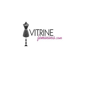loja feminina virtual