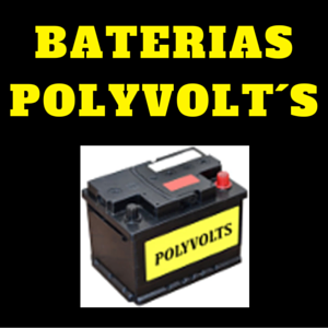Bateria automotiva Tatuapé Vila Carrão - Polyvolt's