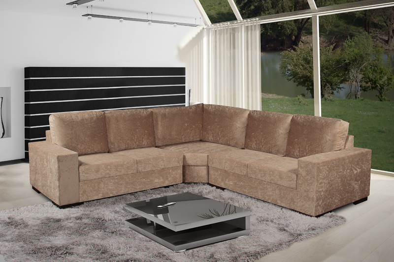 Almofada, Estofados, Poltronas, Sofa, Sofás, Tecidos São José do Rio