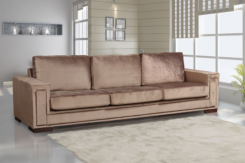 Almofada, Estofados, Poltronas, Sofa, Sofás, Tecidos São José do Rio