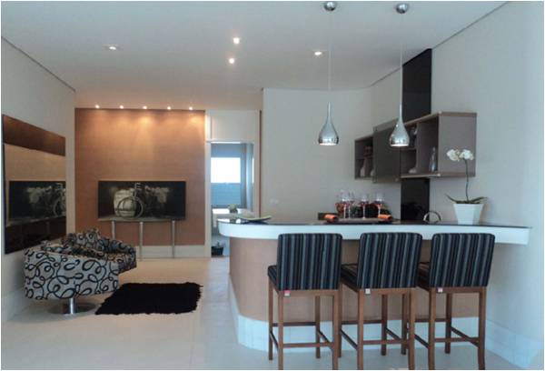fotos de decoracao de interiores residenciais: – Vinhedo – Lydia Bonini Design E Decoração De Interiores fotos de decoracao de interiores residenciais: – Vinhedo – Lydia Bonini Design E Decoração De Interiores