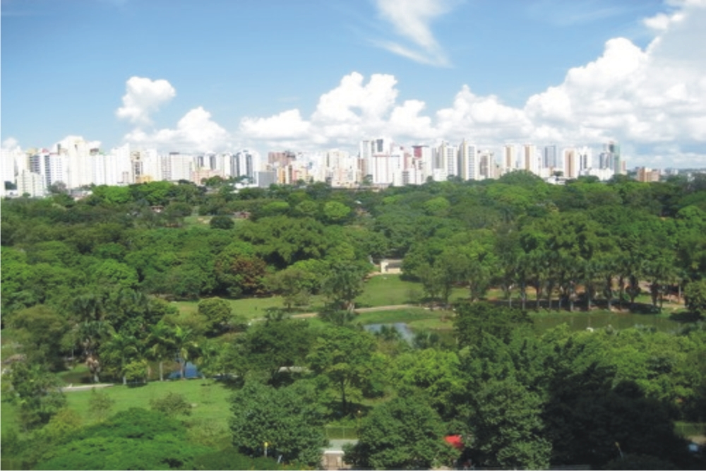 jardim vertical goiania:apartamentos,jardim goiás,apartamento goiânia,apartamentos jardim jardim vertical goiania:apartamentos,jardim goiás,apartamento goiânia,apartamentos jardim