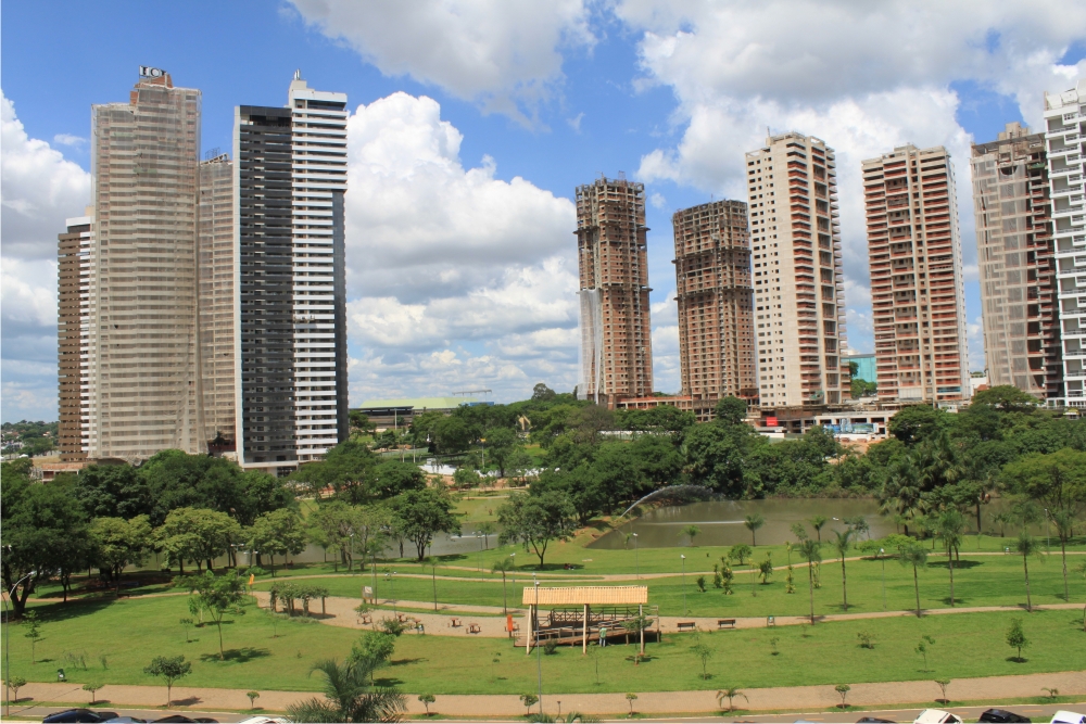 jardim vertical goiania:apartamentos,jardim goiás,apartamento goiânia,apartamentos jardim jardim vertical goiania:apartamentos,jardim goiás,apartamento goiânia,apartamentos jardim