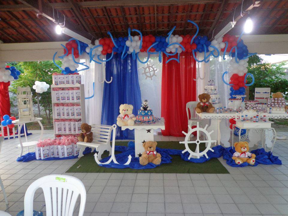 decoracao festa natal:Decoracao De Festa Infantil Natal decoracao festa natal:Decoracao De Festa Infantil Natal