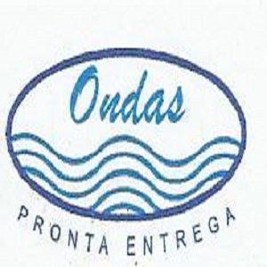 ONDAS PRONTA ENTREGA | BOLSA