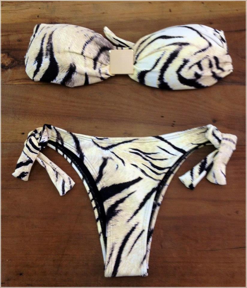 Loja, Roupa Feminina Jaraguá do Sul Rosa Choque Loja de Roupa