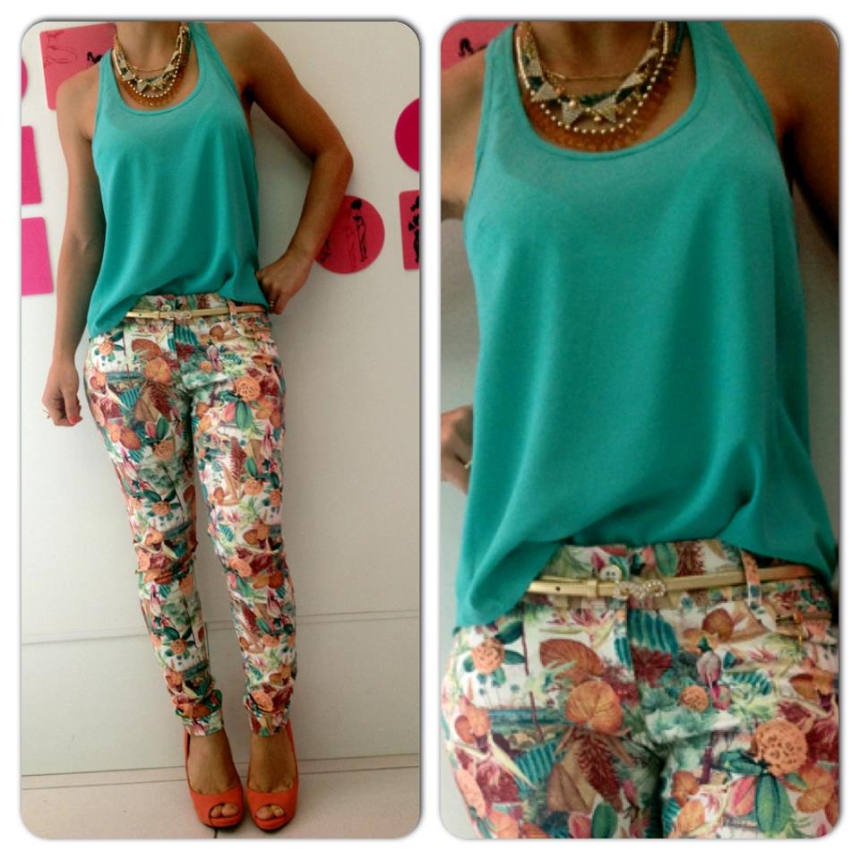 Loja, Roupa Feminina Jaraguá do Sul Rosa Choque Loja de Roupa