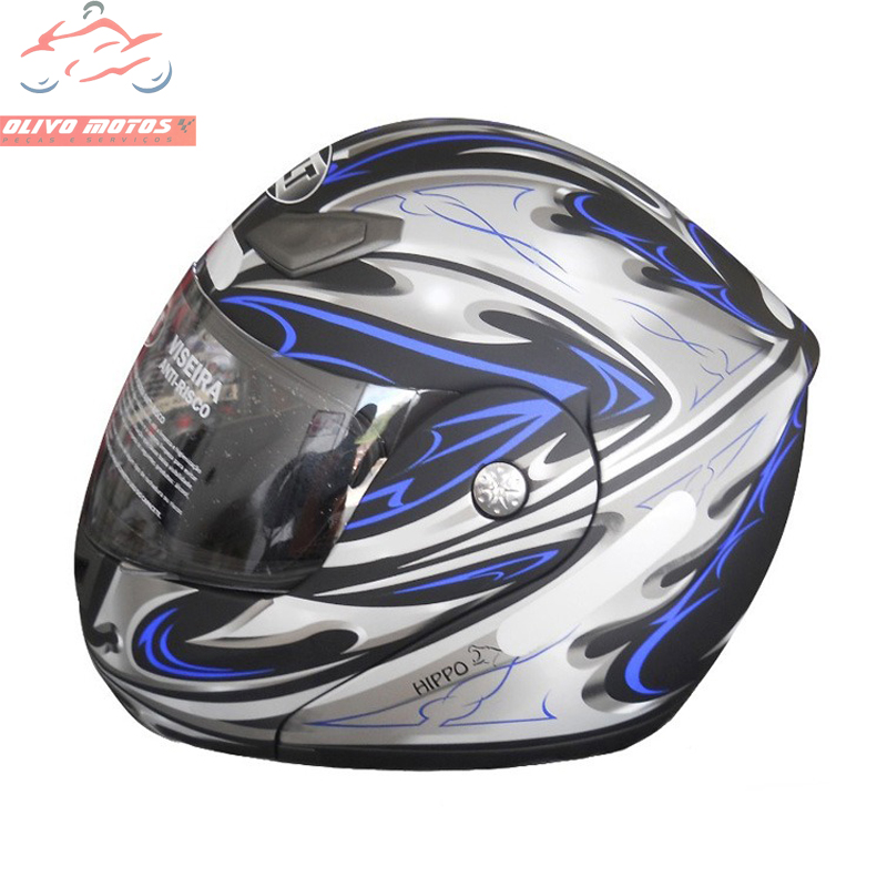 Olivos motos honda #7