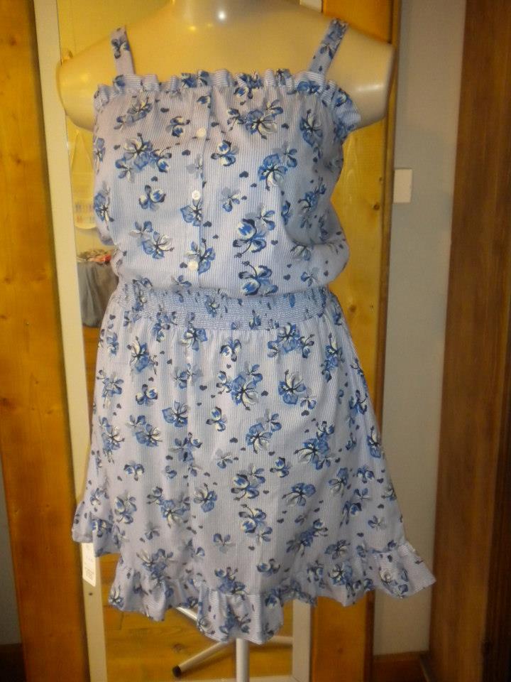 Loja, Roupa Feminina Jaraguá do Sul Dimaria Loja de Roupas Femininas