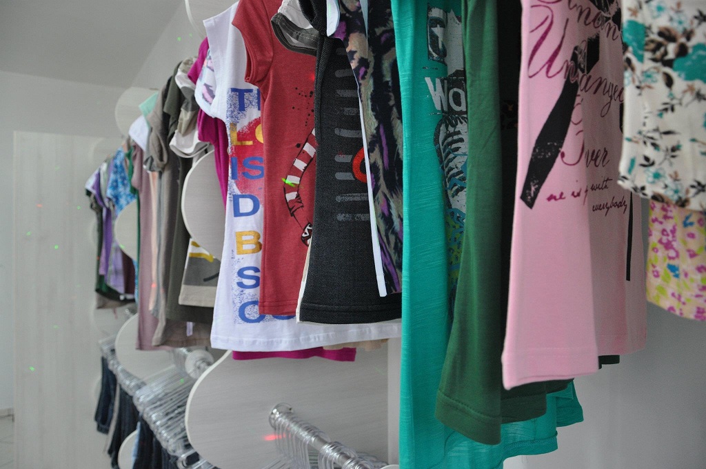 Jeans, Loja, Roupa Feminina, Roupas Masculina Jaraguá do Sul Loja