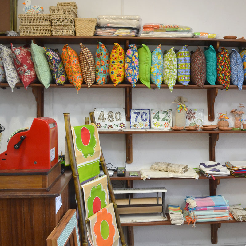 S u00e3o Sebasti u00e3o Artesanato, Decoraç u00e3o, Litoral Norte, Loja Sonha Artesanato Sorocaba ~ S u00e3o Sebasti u00e3o Artesanato, Decoraç u00e3o, Litoral Norte, Loja