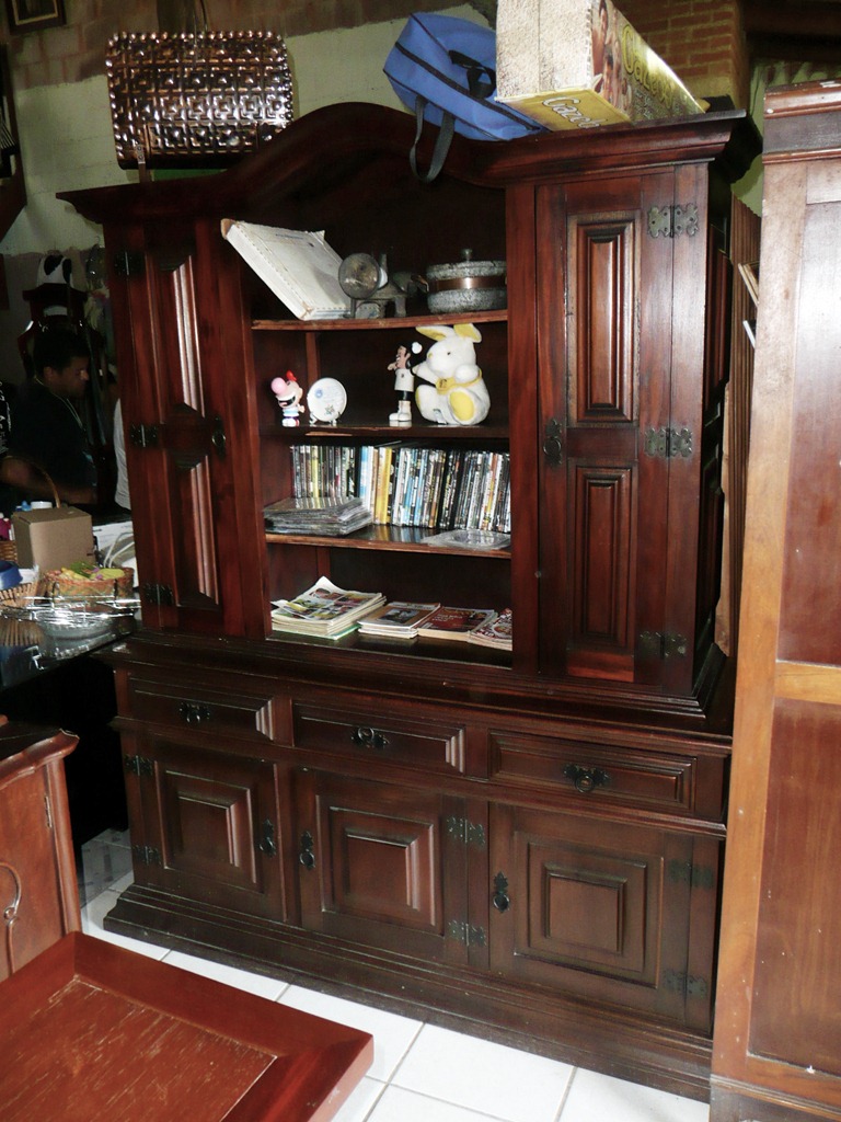 Antiguidades, Antiquário, Brechó, Compra, Loja, Móveis, Roupas, Usados