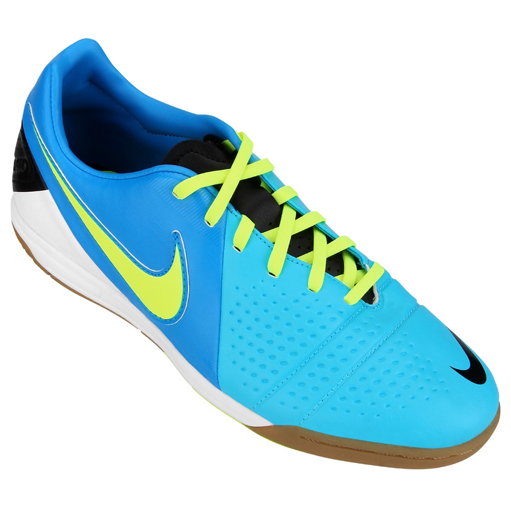nike ctr360 futsal