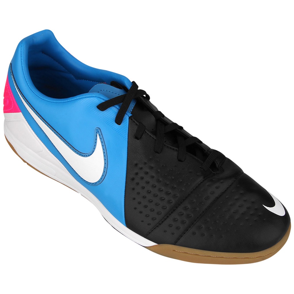 nike libretto 3