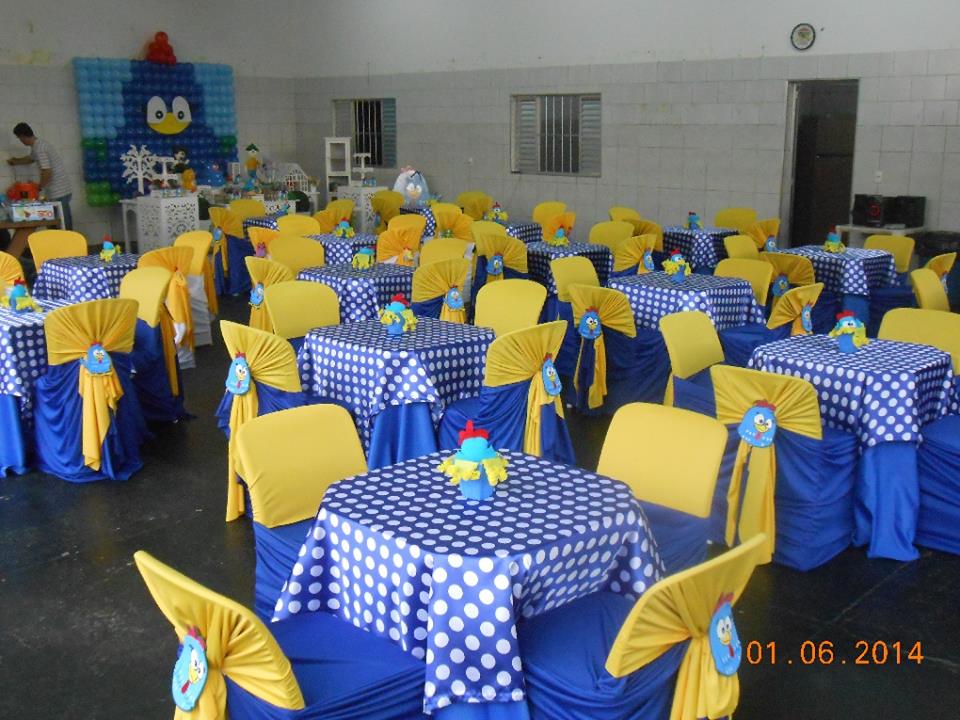 aluguel de mesa jardim guanabara:Toalhas de Mesa para Festa aluguel de mesa jardim guanabara:Toalhas de Mesa para Festa