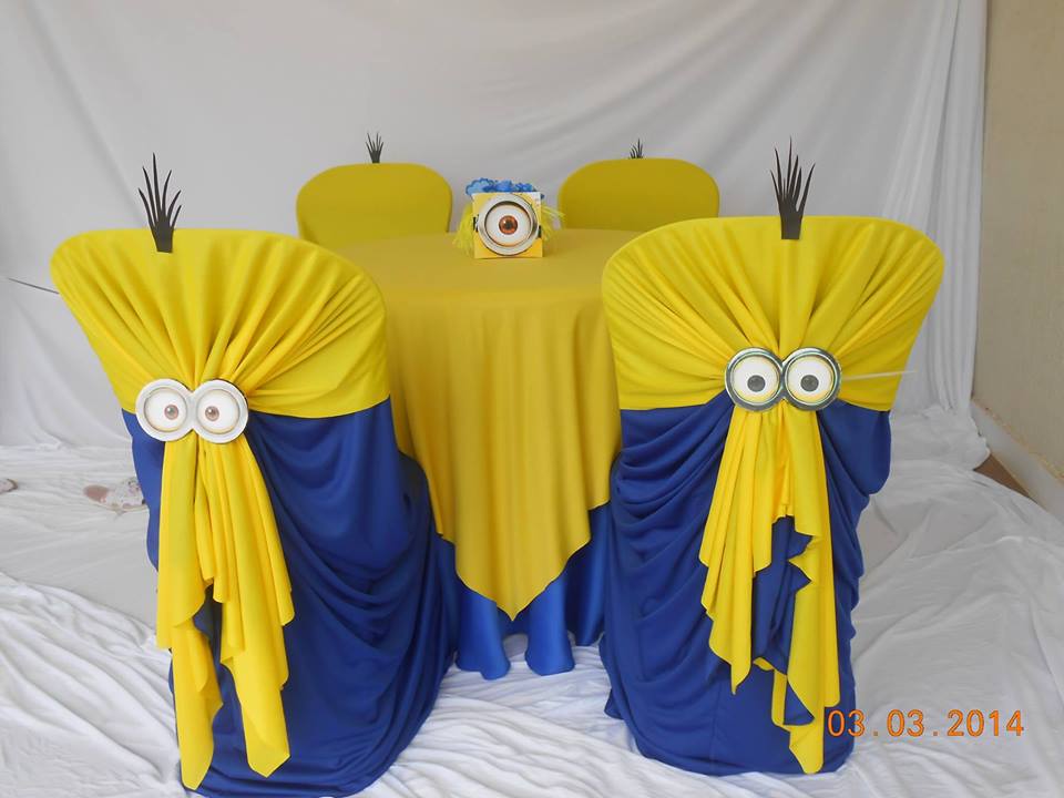 aluguel de mesa jardim guanabara:Toalhas de Mesa para Festa aluguel de mesa jardim guanabara:Toalhas de Mesa para Festa