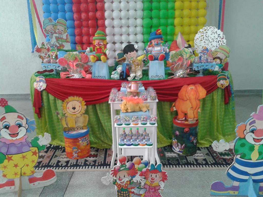 Loja Virtual Doces Lembranças Festas Decoração Infantil Patati Loja Virtual Doces Lembranças Festas Decoração Infantil Patati