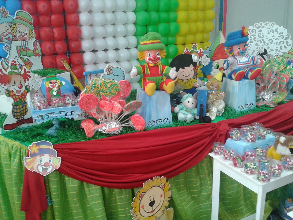 Loja Virtual Doces Lembranças Festas Decoração Infantil Patati Loja Virtual Doces Lembranças Festas Decoração Infantil Patati