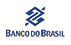 Banco do Brasil