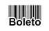 Boleto Bancário