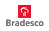 Bradesco