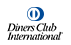 Diners Club International