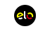 Elo