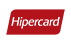 Hipercard