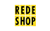 Redeshop Débito