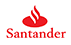 Santander
