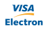 Visa Electron