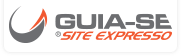 Guia-se Sites