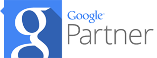 ADWORDS, Parceiro Certificado