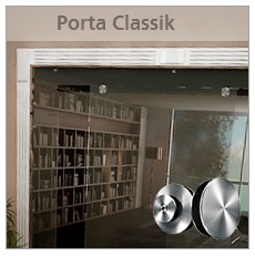 Porta Classik