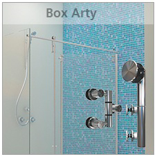 Box Arty