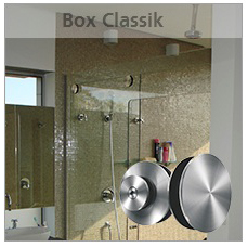 Box Classik