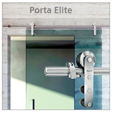 Porta Elite