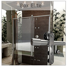 Box Elite
